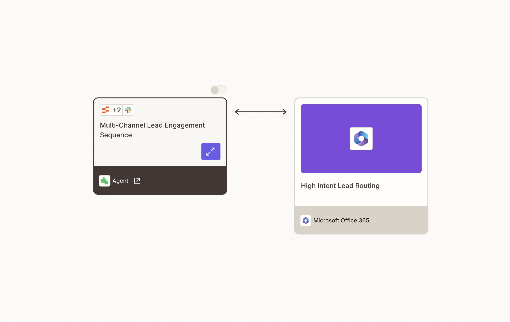 The BDR of 2025: how AI automation is redefining the role